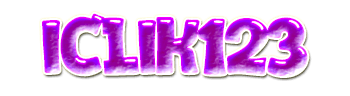ICLIK123